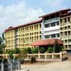 St. Joseph College Mangalore